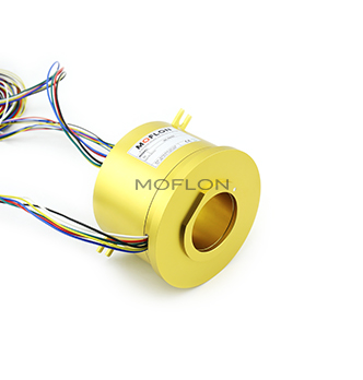 MX18101901-�����������C���h