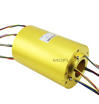 MX18091901-��·��̖�M�ϻ��h