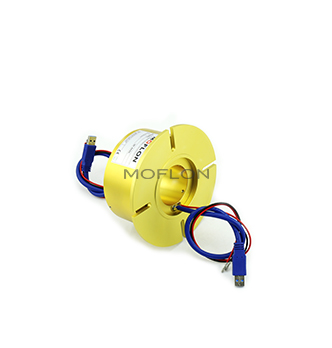 MX18102004-USB��̖���h(hu��n),USB3.0��(d��o)늻��h(hu��n)