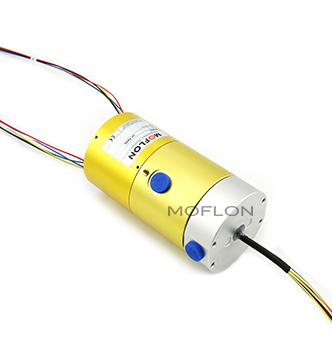 MX18102003-��늽M�ϻ��h,�����Դ,�_�P��̖���h
