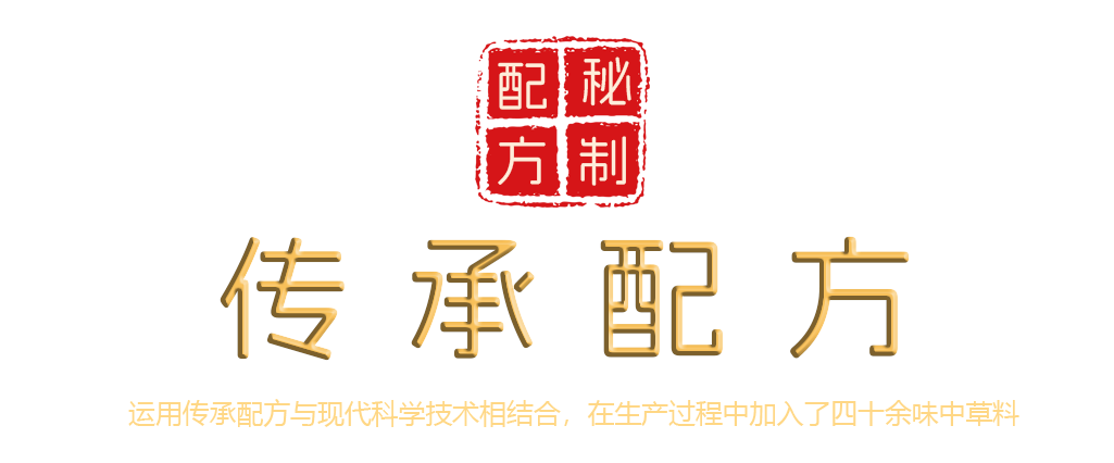 銀合金線材