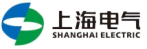 片狀觸頭