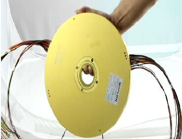 MP200ϵ�бPʽ���h(hu��n)�D(zhu��n)��ҕ�l