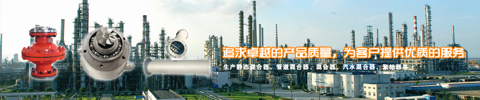 精密電接觸材料