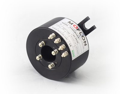 ���ż���h(hu��n)