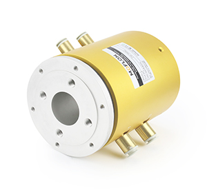 GJ4030ϵ�� (�п�30mm, 4�M4��, �п՚�Һ���D���^,�⻬�h��Һ�����h)