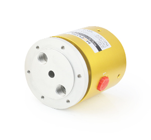GJ6015ϵ�� (�п�15mm, 6�M(j��n)6��, �п՚�Һ���D(zhu��n)���^,�⻬�h(hu��n)��Һ�����h(hu��n))