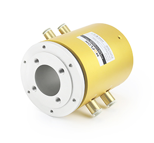 GJ6050ϵ�� (�п�50mm, 6�M6��, �п՚�Һ���D���^,�⻬�h��Һ�����h)