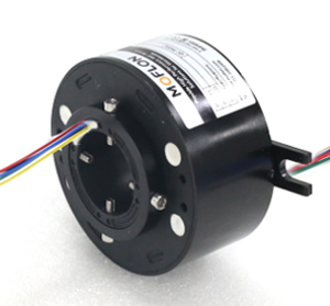 GT38109ϵ�� ��(bi��o)��(zh��n)���wʽ���܌�(d��o)늻��h(hu��n)
