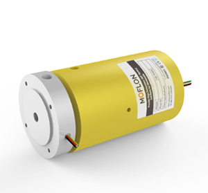 MAPH200Fϵ�� (2�M2�� ��/Һ+�һ�w���h(hu��n))