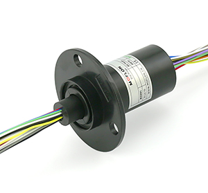 MC400ϵ�� �o���ͻ��h