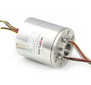 MFS1025ϵ�� ��ˮ/ˮ�� IP65,IP68 ��(d��o)늻��h(hu��n)