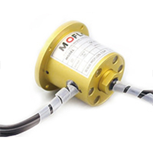 MG119Fϵ�� ���ӷ��m���h(hu��n)