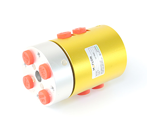 MKD61ϵ�� (6ͨ�� ��/���һ�w ���D���^/���h)