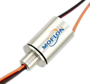 MMC088 ��΢�ͻ��h