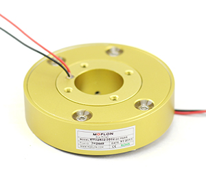 MP350ϵ�� ��ƽ�Pʽ���h
