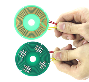 MPCB038ϵ�� PCB���h