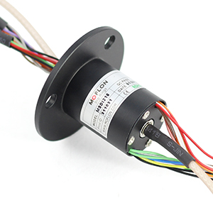 MSDI212ϵ�� ��ͨ������HD-SDI���h