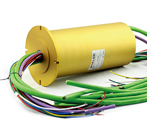 MSE1086ϵ�� �ŷ�늙C���a����늻��h