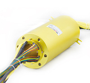 MSE2050ϵ�� �ŷ�늙C���a����늻��h