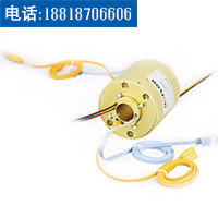 MUSB1221ϵ�� USB���h