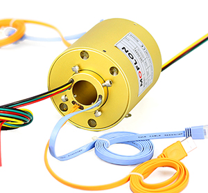 MUSB2121ϵ�� USB���h