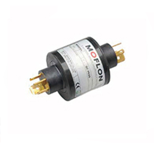 MW4032ϵ�� ��������ʻ��h(hu��n)
