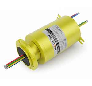 NZ056ϵ�� �D(zhu��n)�ӷ��m��(d��o)늷�ˮ���h(hu��n)