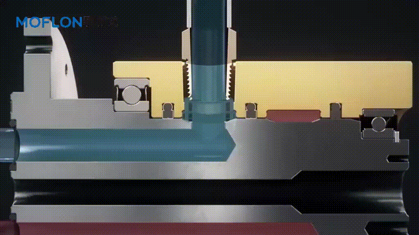 �๤λ���D���^