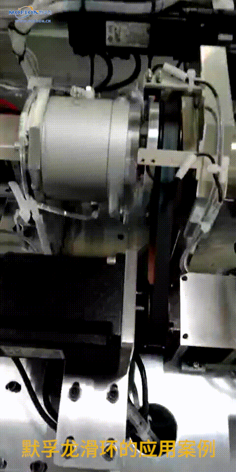 �⻬�h
