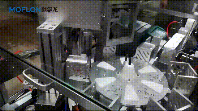 ���h�đ���