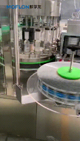 ���h(hu��n)�đ�(y��ng)��