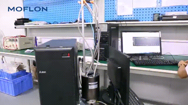 �W�j���h�yԇ