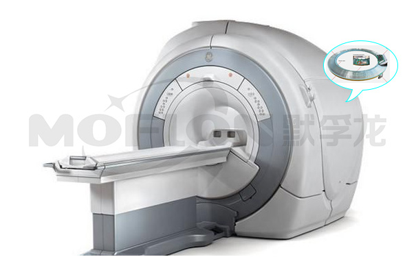 CT���h