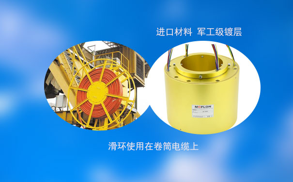 ��늻��h
