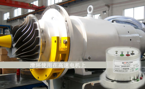 ���ٻ��h���OӋ