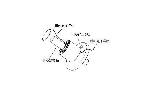 ��늻��h����