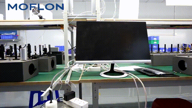 HDMI���廬�h