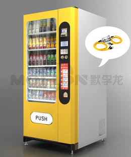 �o����؛�C(j��)���ù��w���h(hu��n)