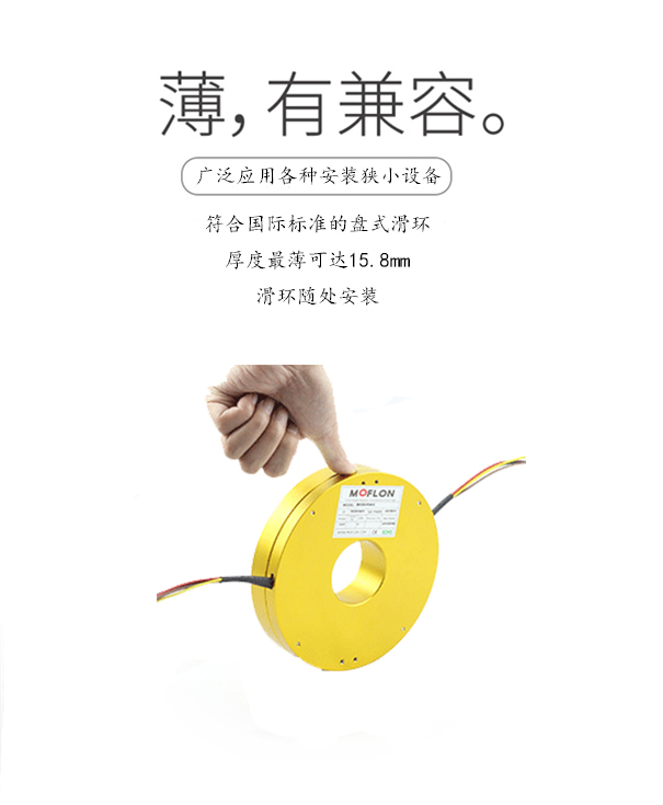 ���h(hu��n)