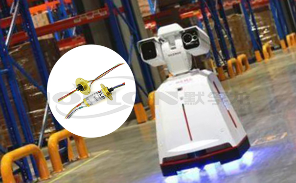 ñʽ���h