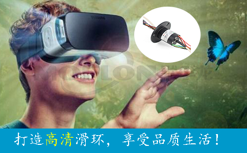 ���廬�h