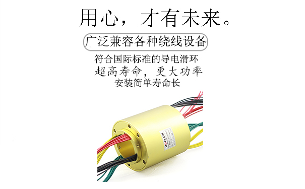 ��������h(hu��n)