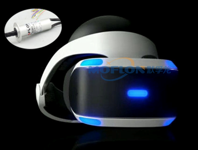 VR ���h